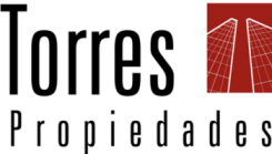 Torres Propiedades